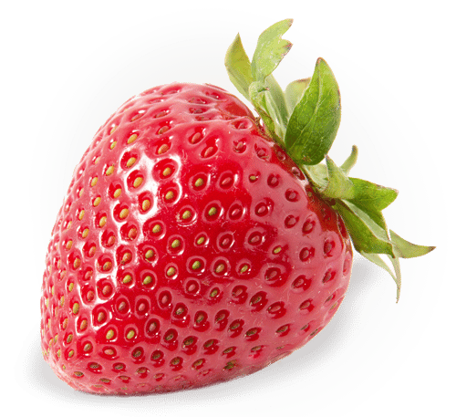 Strawberry image
