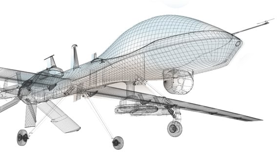 sital technology, plane, avionics component