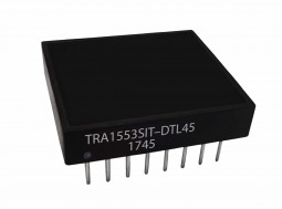 chip TRA 1553SIT-DTL45 1745