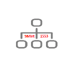 5mbit 1553 icon