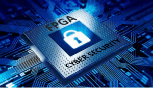 FPGA cyber security|FPGA cyber security