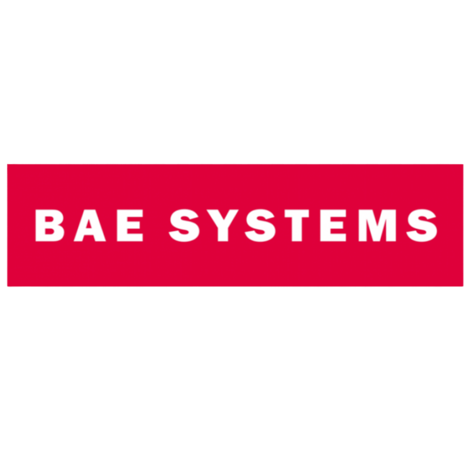 BAE SYSTEM CANVA